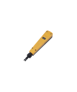 LP-T20-22 - LP-T20-22-LINKEDPRO BY EPCOM-Herramienta de impacto (Punchdown) para terminación de conectores 110 IDC - Relematic.mx - LPT2022-p