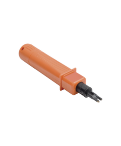 LP-T-2023-LINKEDPRO BY EPCOM-Herramienta de Impacto, Para Conectores Tipo 110 IDC (Punchdown)