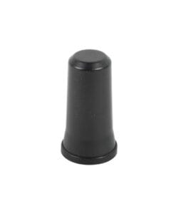 LPT-450-NMO - LPT-450-NMO-PULSE LARSEN ANTENNAS-Antena Móvil UHF, para Tránsito Pesado / Bajo Perfil, Rango de Frecuencia 450 - 470 MHz - Relematic.mx - LPT450NMO