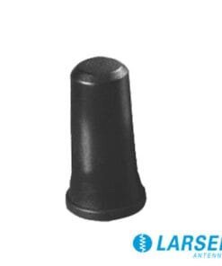 LPT-800/900-NMO - LPT-800/900-NMO-PULSE LARSEN ANTENNAS-Antena Móvil UHF, para Tránsito Pesado / Bajo Perfil, Rango de Frecuencia 806 - 960 MHz. - Relematic.mx - LPT450NMOdet