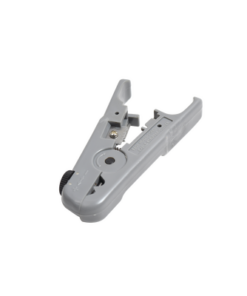 LP-T-501-B-LINKEDPRO BY EPCOM-Herramienta peladora de cable multi función