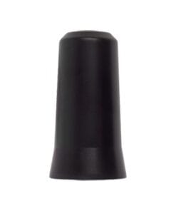 LPT-825/19NMO-HF - LPT-825/19NMO-HF-PULSE LARSEN ANTENNAS-Antena Móvil 806-960 / 1710-1990 MHz, Para Tránsito Pesado/Bajo Perfil - Relematic.mx - LPT82519NMOHF_det