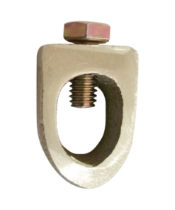 LP-VC-LINKEDPRO BY EPCOM-Conector Varilla de 3/4 de Diámetro a cable Cal. 1/0 AWG