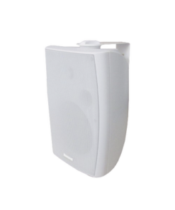 L-PWP60A - L-PWP60A-HONEYWELL-Altavoz de Gabinete, Montaje en Pared, Color Blanco, Fabricado en ABS - Relematic.mx - LPWP60A-p