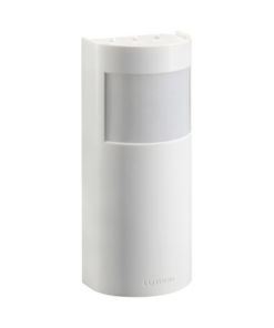 LRF2-OHLB-P-WH - LRF2OHLBPWH-LUTRON ELECTRONICS-Sensor inalámbrico para pasillo OCC/VAC, cobertura 45.7 mts de largo. - Relematic.mx - LRF2OHLBPWH-p