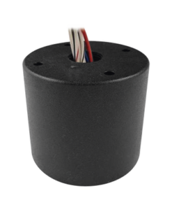 LSB120-FEDERAL SIGNAL INDUSTRIAL-Base Litestak, ul y cul, 120Vca