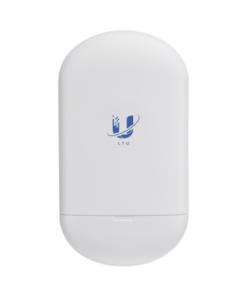 LTU-LITE - LTU-LITE-UBIQUITI NETWORKS-Cliente PtMP LTU™ Lite, 5 GHz (4.8 - 6-2 GHz) con antena integrada de 13 dBi - Relematic.mx - LTULITE-p