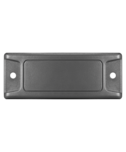 LT-UVH-26A-7000-ROSSLARE SECURITY PRODUCTS-TAG USO RUDO UHF  26-BIT PAQ D/25 TARJETAS, EPCGEN2