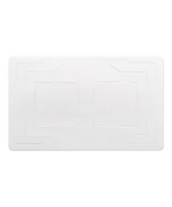 LT-UVS-26A-3000 - LT-UVS-26A-3000-ROSSLARE SECURITY PRODUCTS-TARJETA UHF(PVC)  26-BIT  PAQ D/ 25 TARJETAS - Relematic.mx - LTUVS26A3000-p