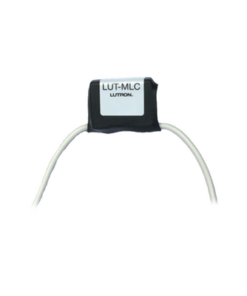 LUT-MLC - LUTMLC-LUTRON ELECTRONICS-Adaptador de balanceo de cargas mínimas en apagadores y atenuadores (dimmer)) LUTRON - Relematic.mx - LUTMLC-p