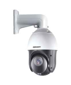 LX-360TURBO-15X - LX-360TURBO-15X-EPCOM-PTZ TURBO HD 2 Megapixel (1080P) / 15X Zoom / 100 mts IR EXIR / WDR 120 dB / Coaxitron / RS485 / Exterior IP66 / Ultra Baja Iluminación - Relematic.mx - LX360TURBO15X-p