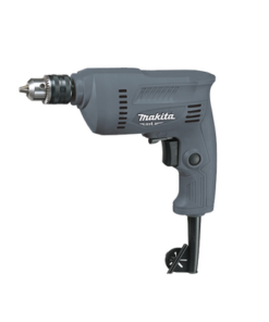 M06-00G - M06-00G-MAKITA-Taladro Liviano de 120 Vca, Portabrocas de 3/8", 3000 RPM, Potencia 350 W. - Relematic.mx - M0600G-p