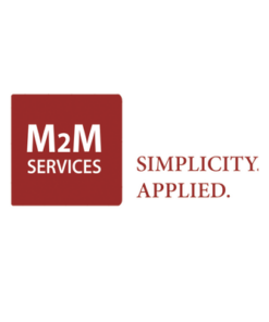 M2MUPEXT - M2MUPEXT-M2M SERVICES-Pago de Actualización de servicio M2M Estándar a un servicio Extendido exclusivamente para comunicador MINI014GV2 - Relematic.mx - M2MUPEXT-p