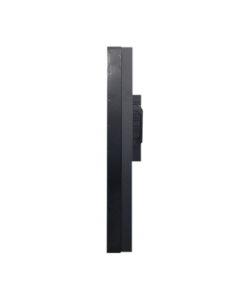 M46PJDZDS - M46PJDZDS-SKYWORTH-Pantalla Profesional LCD de 46" para Video Wall, Full HD (1080p), bisel Delgado de 3.5mm, brillo 500 Cd - Relematic.mx - M46PJDZDS-p