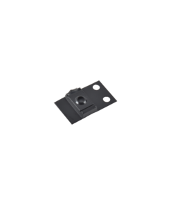 M95-512RD-W6TP - M95-512RD-W6TP-KENWOOD-Circuito Integrado EEPROM con Reloj de Alta Velocidad Para el Radio THD72 - Relematic.mx - M95512RDW6TP-h