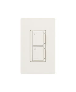 MAALF-Q35-WH - MAALF-Q35-WH-LUTRON ELECTRONICS-Accesorio  de Control Maestro para Ventilador de techo y Control de Luz - Relematic.mx - MAALFQ35WH-p