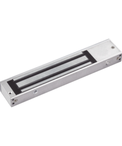 MAG1200NLED - MAG1200NLED-AccessPRO-Chapa magnética de 1200 lbs / Sensor de la placa / Uso en Interior/ LED indicador ultrabrillante - Relematic.mx - MAG1200NLED-p