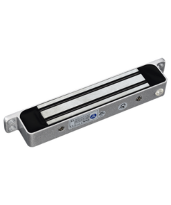 MAG350H-ACCESSPRO-Chapa magnética 350LBs de montaje superficial para exterior IP68