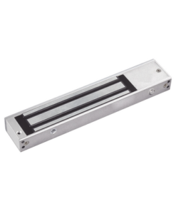 MAG350NLED-ACCESSPRO-Chapa magnética de 350 lbs / Con LED indicador / Para uso en interior