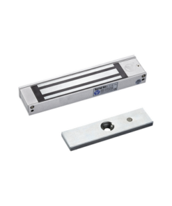 MAG-350S - MAG-350S-ACCESSPRO-Chapa magnética de 350 lbs / Sensor de estado de la placa/ Para uso en interior - Relematic.mx - MAG350S-p