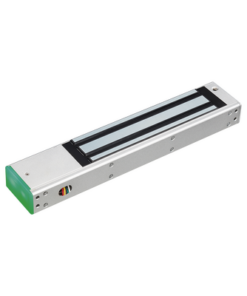 MAG600BLED - MAG600BLED-ACCESSPRO-Chapa magnética de 600LBS con LED gigante - Relematic.mx - MAG600BLED-p