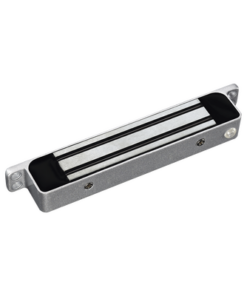 MAG600H - MAG600H-ACCESSPRO-Chapa magnética 600lbs de montaje superficial para exterior IP68  - Relematic.mx - MAG600H-p