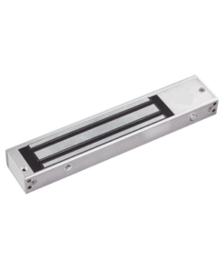 MAG600NLEDV2 - MAG600NLEDV2-ACCESSPRO-Chapa magnética 600 lbs con LED Ultra-brillante/ Libre de Magnetismo Residual / Sensor de estado de la placa - Relematic.mx - MAG600NLEDV2-p