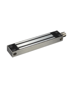 MAG600WS - MAG600WS-ACCESSPRO-Chapa magnética 600 lbs para uso en Exterior / Cumple IP68 - Relematic.mx - MAG600WS-p