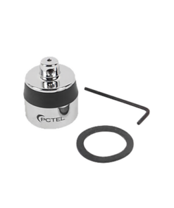 MAT58 - MAT58-PCTEL-Bobina para antena MHB5800 - Relematic.mx - MAT58-p