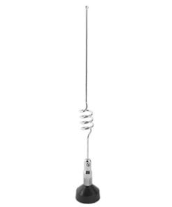 MAX-8053 - MAX-8053-PCTEL-Antena Móvil UHF, Rango de Frecuencia 806 - 896 MHz. - Relematic.mx - MAX8053