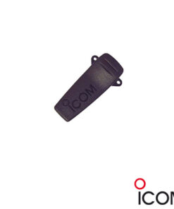 MB-103 - MB-103-ICOM-Clip para radios IC-A6/24, IC-M73 - Relematic.mx - MB103det