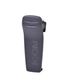 MB-109 - MB-109-ICOM-Clip para radio portátil marino ICOM ICM34, M36 - Relematic.mx - MB109