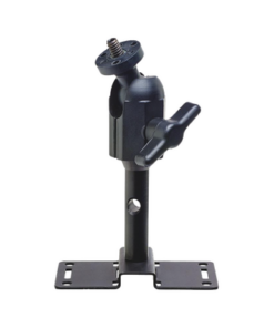 MB110 - MB110-HONEYWELL HOME RESIDEO-Brazo de Montaje para Detector Inalambrico OMV611 VideoFied - Relematic.mx - MB110-p