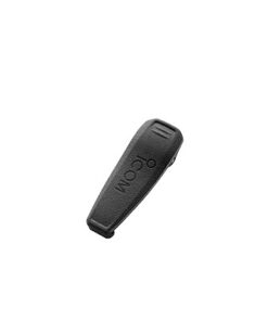 MB-124C - MB-124C-ICOM-Clip con resorte. IC-F3003/4003, IC-F3103D/4103D, F3210D/4210D - Relematic.mx - MB124Cdet