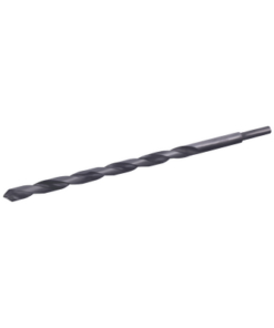 MB128 - MB128-TECHNITOOL-Broca de 1/2 x 12" Uso Rudo. - Relematic.mx - MB128-p