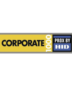 MC-1000 - MC-1000-HID-Cargo adicional para formato Corporate 1000 - Relematic.mx - MC1000-p