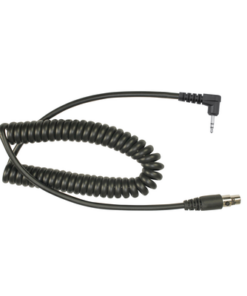 MC-EM63 - MC-EM63-PRYME-Cable para auricular HDS-EMB con atenuación de ruido para radios Motorola Series TALK ABOUT, SPIRIT. - Relematic.mx - MCEM63-p