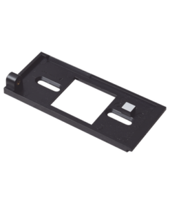 MDP00354 - MDP00354-HID-Placa para montar Lector R10 HID/ Refacción - Relematic.mx - MDP00354-p