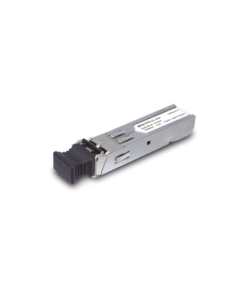 MFB-F20 - MFB-F20-PLANET-Transceptor mini-Gbic SFP 100Mbps LC 1310nm para fibra Mono Modo 20 Km - Relematic.mx - MFBF20-p