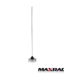 PCTCN-1620 - PCTCN-1620-PCTEL-Antena móvil VHF, rango de frecuencia 162 - 174 MHz - Relematic.mx - MFT120det-676222