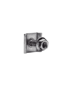 MG-51-222GAC-CHAROFIL-TORNILLO ENCASTRADO MILIMETRICO ACABADO GAC