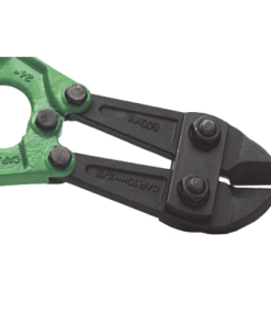 MG-51-904 - MG-51-904-CHAROFIL-Pinza tipo francesa para corte de charola, aplica cualquier ancho y peralte - Relematic.mx - MG51904-p