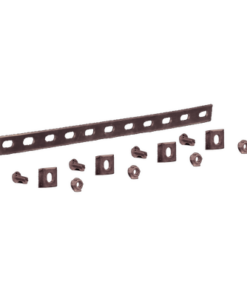 MG-51-KIT4EZ - MG-51-KIT4EZ-CHAROFIL-Kit 4 para uniones y derivaciones de charola - Relematic.mx - MG51KIT4EZ-p