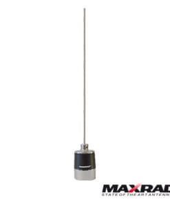 MHB-5802 - MHB-5802-PCTEL-Antena Móvil VHF, Ajustables en Campo, Rango de Frecuencia 144 - 174 MHz - Relematic.mx - MHB5800det-672556