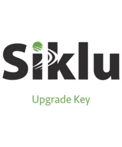 EH-UPG-500-1000-Siklu-Actualizacion de 500 a 1000 Mbps  (EH-600TX)