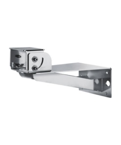 MHX-WBS-VIDEOTEC-Montaje de Pared para Cámaras Anti-explosión MAXMHX