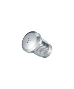 MIC006 - MIC006-EPCOM TITANIUM- Micrófono direccional para uso en " CAPTURA DE CONVERSACIONES" para exterior, con distancia de recepción de 5 m - Relematic.mx - MIC006-p