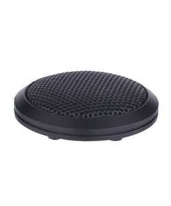 MIC026 - MIC026-EPCOM TITANIUM-Micrófono omnidireccional para uso en " CAPTURA DE CONVERSACIONES " para interior, con distancia de recepción de 10-50 m cuadrados - Relematic.mx - MIC026-p