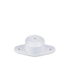 MIC040 - MIC040-EPCOM TITANIUM-Micrófono omnidireccional para uso en "CAPTURA DE CONVERSACIONES " para interior con distancia de recepción de 5-40 metros cuadrados - Relematic.mx - MIC040-p