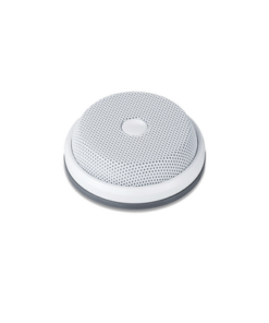 MIC-2830-EPCOM TITANIUM-Micrófono omnidireccional para uso en "CAPTURA DE CONVERSACIONES"  para interior con distancia de recepción de 5-150 m cuadrados 